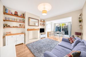 Photo 8- click for photo gallery